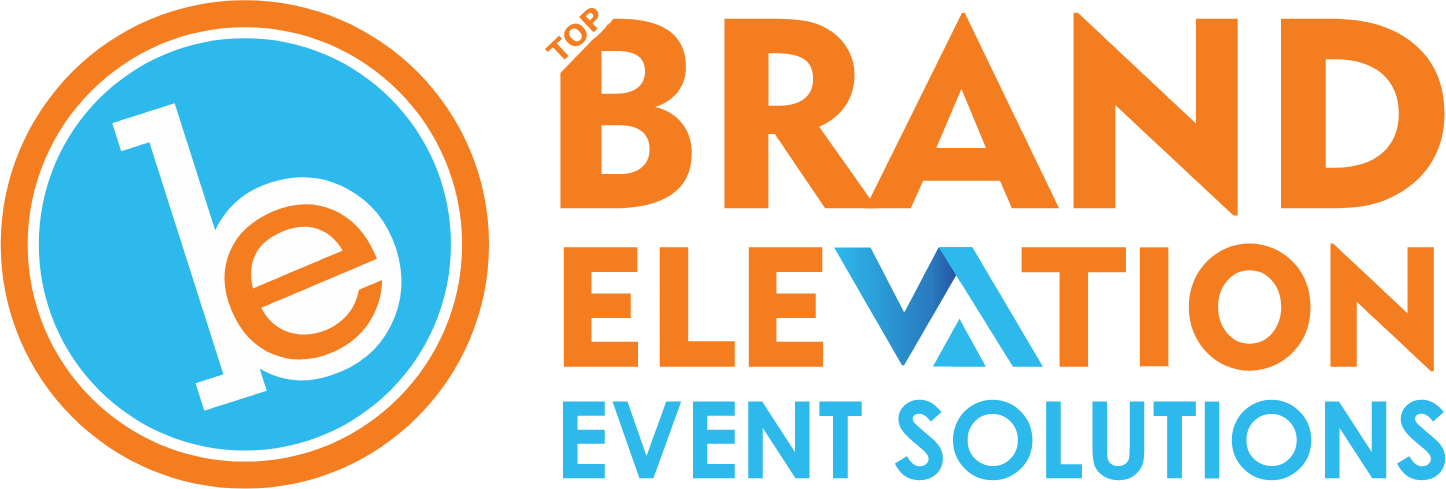 Brand Elevation Event Solutions